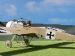 32802 1/32 Fokker E.III - Ray Rimell UK (9)